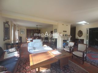  Maison � vendre 6 pi�ces 290 m�