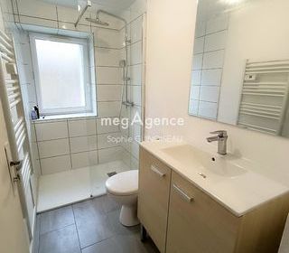  Maison � vendre 5 pi�ces 90 m�