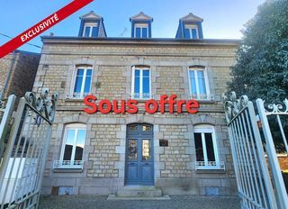  Appartement � vendre 2 pi�ces 34 m�