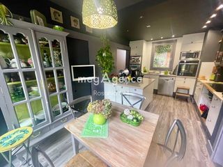  Maison � vendre 8 pi�ces 246 m�