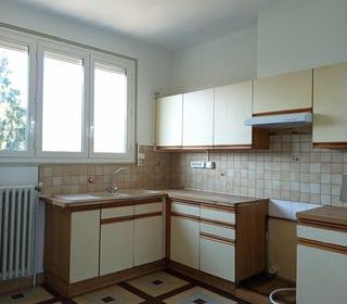  Maison � vendre 6 pi�ces 119 m�