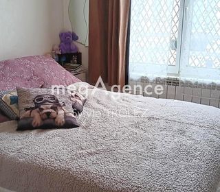  Maison � vendre 2 pi�ces 27 m�