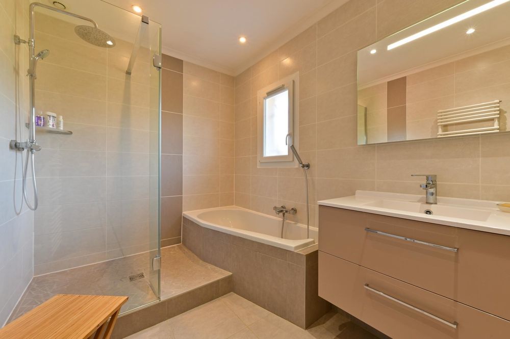 � vendre  Maison Sainte-Consorce (69280)