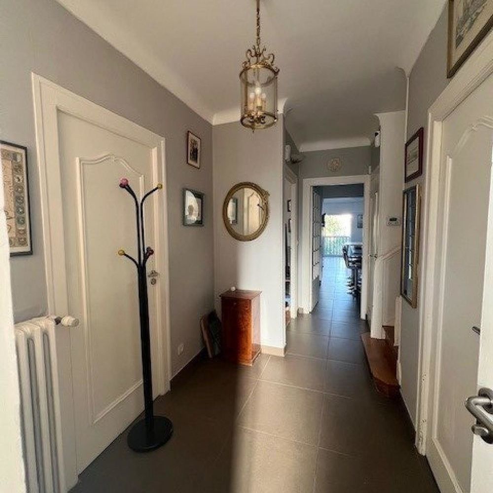 � vendre  Maison Le Mans (72000)