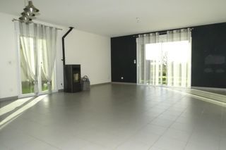  Maison � vendre 5 pi�ces 92 m�