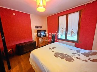  Maison � vendre 5 pi�ces 97 m�