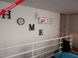  Maison � vendre 7 pi�ces 180 m�