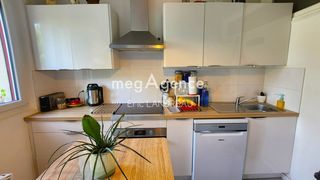  Maison � vendre 5 pi�ces 85 m�