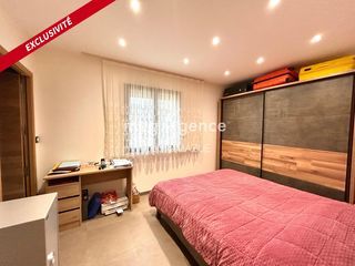  Maison � vendre 5 pi�ces 165 m�