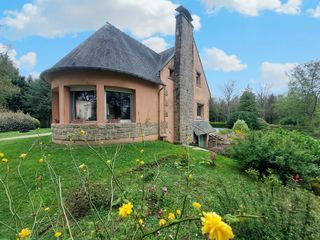  Maison � vendre 6 pi�ces 190 m�