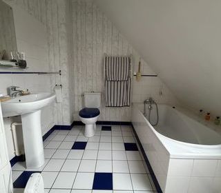  Maison � vendre 5 pi�ces 102 m�