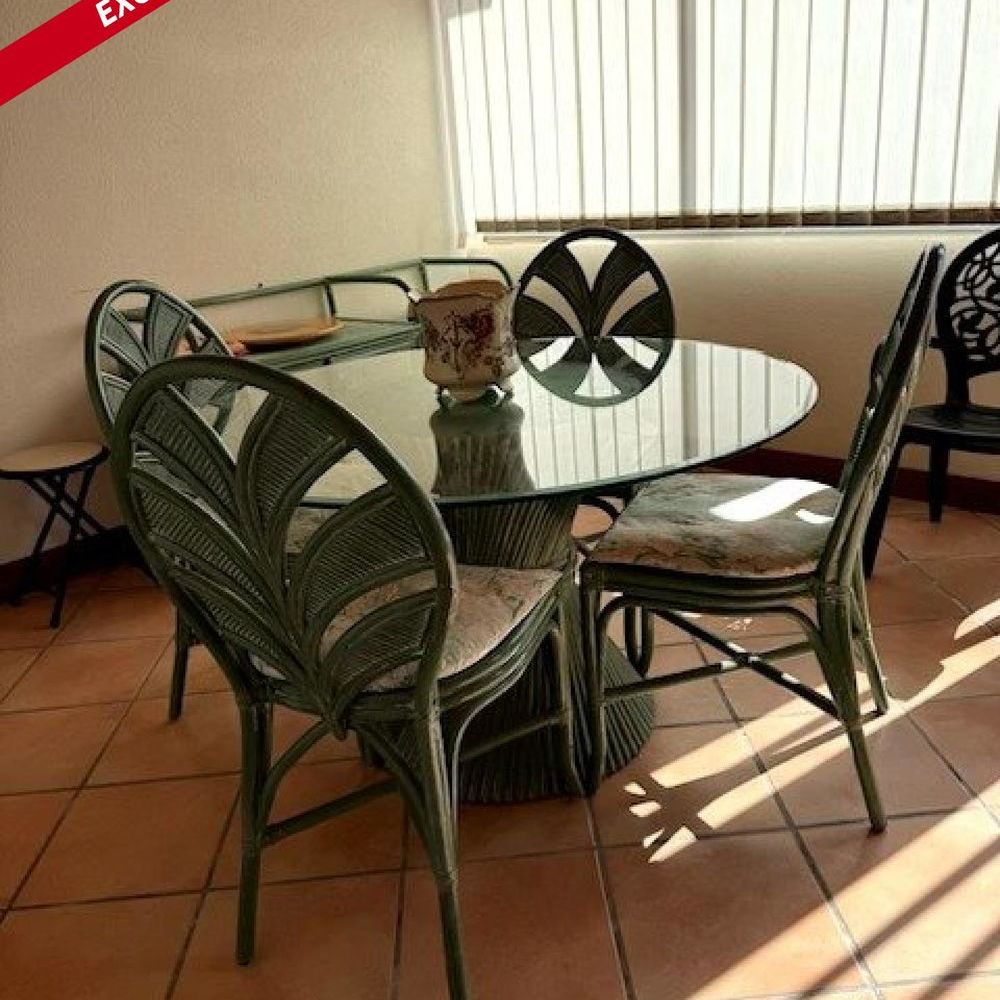 � vendre  Maison Royan (17200)