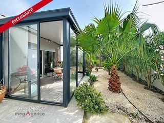  Maison � vendre 4 pi�ces 108 m�