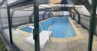  Maison � vendre 5 pi�ces 114 m�