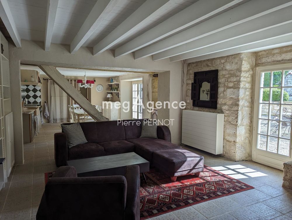 � vendre  Maison Cagnac-les-Mines (81130)