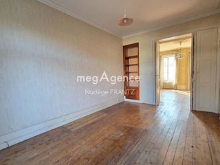  Maison � vendre 8 pi�ces 192 m�