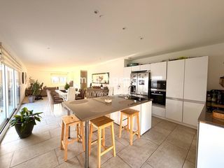  Maison � vendre 7 pi�ces 159 m�