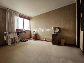  Appartement � vendre 4 pi�ces 73 m�