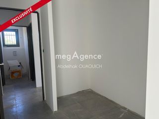  Maison � vendre 4 pi�ces 94 m�