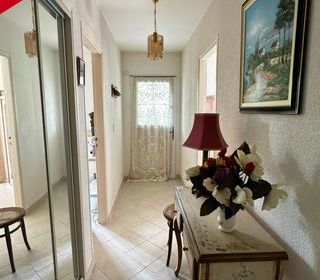  Maison � vendre 3 pi�ces 72 m�