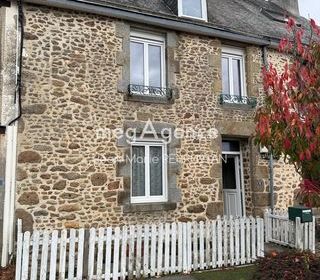  Maison � vendre 3 pi�ces 95 m�