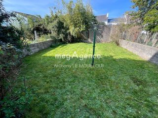  Appartement � vendre 4 pi�ces 70 m�