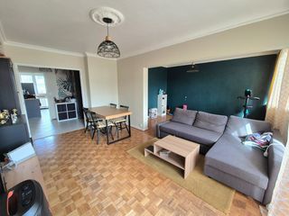  Appartement � vendre 4 pi�ces 70 m�