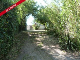  Maison � vendre 5 pi�ces 137 m�