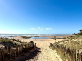  Maison � vendre 7 pi�ces 223 m�