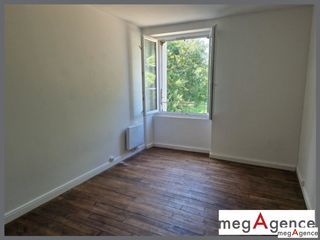  Maison � vendre 3 pi�ces 81 m�