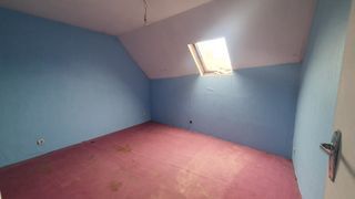  Maison � vendre 10 pi�ces 160 m�