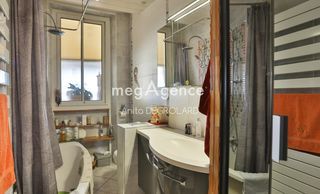  Maison � vendre 5 pi�ces 136 m�