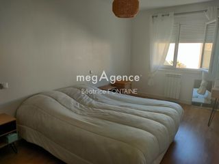  Maison � vendre 4 pi�ces 88 m�