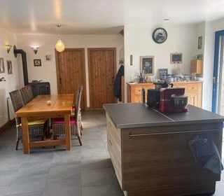  Maison � vendre 5 pi�ces 116 m�