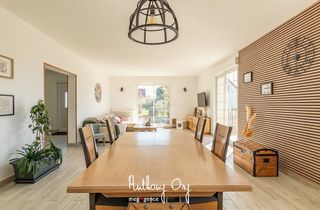  Maison � vendre 8 pi�ces 218 m�