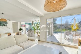  Maison � vendre 5 pi�ces 137 m�