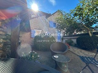  Maison � vendre 3 pi�ces 95 m�