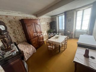  Maison � vendre 7 pi�ces 181 m�