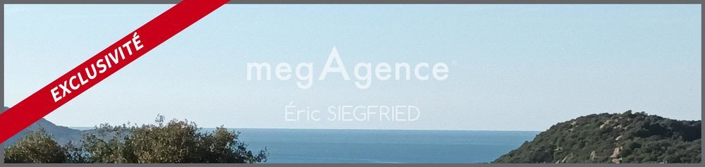 � vendre  Maison Lumio (20260)