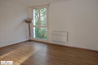  Appartement � vendre 2 pi�ces 63 m�