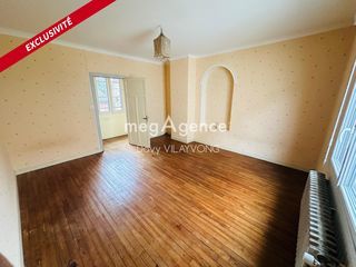  Immeuble � vendre 291 m�