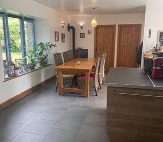  Maison � vendre 5 pi�ces 116 m�