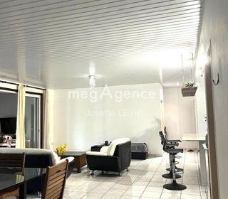  Maison � vendre 5 pi�ces 130 m�