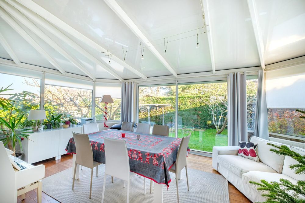 � vendre  Maison Dommartin (69380)