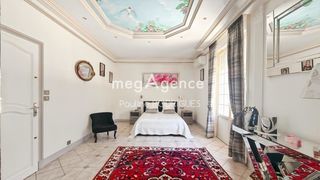  Maison � vendre 8 pi�ces 395 m�