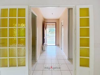  Maison � vendre 3 pi�ces 91 m�