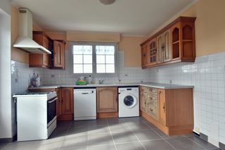  Maison � vendre 5 pi�ces 145 m�