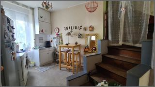  Maison � vendre 5 pi�ces 70 m�