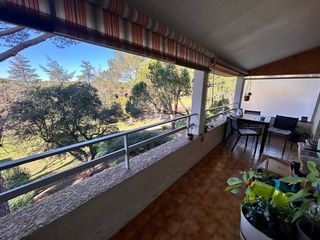  Appartement � vendre 2 pi�ces 44 m�