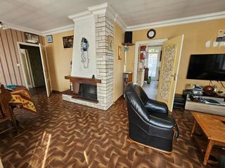  Maison � vendre 7 pi�ces 166 m�